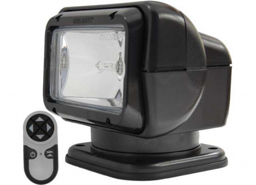 GOLIGHT 2051 SPOTLIGHT