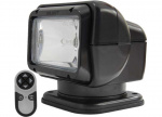 GOLIGHT 2051 SPOTLIGHT