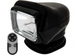 GOLIGHT 30512ST SPOTLIGHT