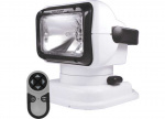 GOLIGHT 7901 SPOTLIGHT