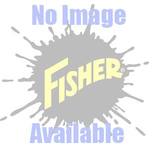 
            FISHER RAM ASSY 2 X 16 KIT A5166K    