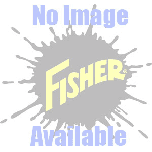 FISHER CLEVIS PIN KIT 69607