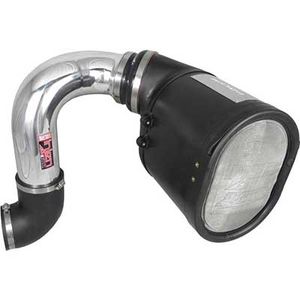 INJEN TECHNOLOGY Air Intake PF8075P
