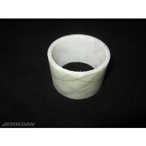 
                                        JERR-DAN BEARING 2.25 OD X 2.00 ID X 1 7082000029                  