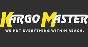 KARGO MASTER WORK TRUCK AND VAN PRODUCTS