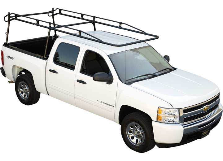 Master rack ladder rack sale