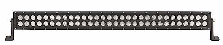 
                                        336 LED                  