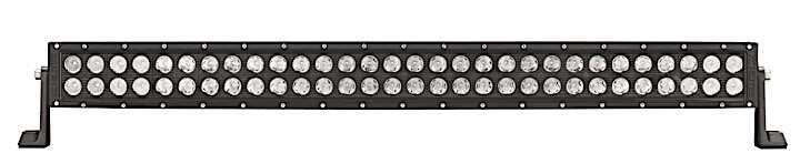 
                                        KC HILITES 336 LED C30 30IN BAR W/ HARNESS COMBO 168W (EA)                  