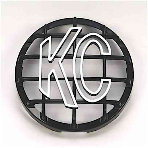 
                                        KC 7210                  