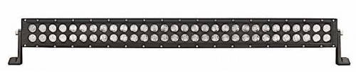 KC HILITES 336 LED C30 30IN BAR W/ HARNESS COMBO 168W (EA)