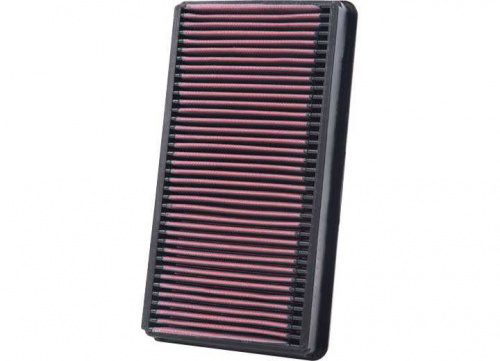 33-2248 K&N AIR FILTER