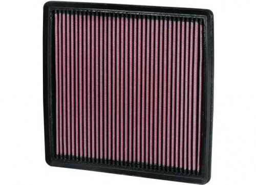 33-2385 K&N AIR FILTER