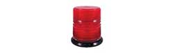 SoundOff Signal Beacons 3000 Series