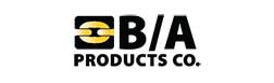 BA PRODUCTS DOCUMENTS