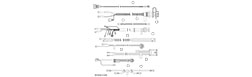 Fisher Steel-Caster Electrical Components