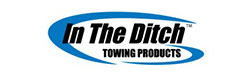 In The Ditch Towing Products