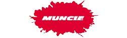 Muncie Power Products