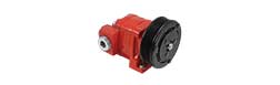 Muncie PH Series Clutch Pump