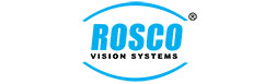 Rosco Vehicle Camera Systems