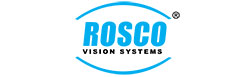 Rosco Vision Cameras