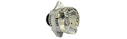 Alternators