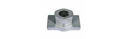 Mower Blade Adapters