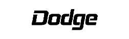 Dodge Interior Storage