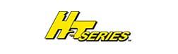 Fisher Plow Headgear HT Series