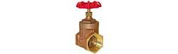 Gate Valves