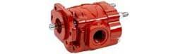 Muncie Gear Pumps