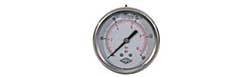 Hydraulic Gauges