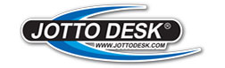 Jotto Desk Laptop Mounts