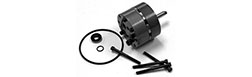 Liftgate Pump Kits