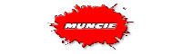 Muncie Power Products