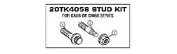 Metric Stud Kits