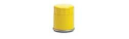 Oil Filters