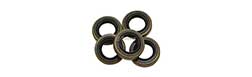 Small Engine Oil Seals