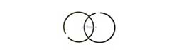 Piston Rings