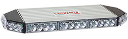 TowMate Power-Link PLC Light Bars