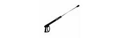 Pressure Washer Wands