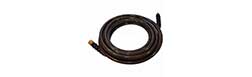 Pressure Washer Hoses