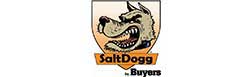 Saltdogg SHPE0750-2000 Parts