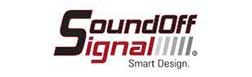 SoundOff Signal Products