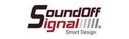 SoundOff Signal