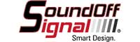 Sound Off Signal Products
