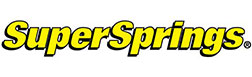 supersprings-link