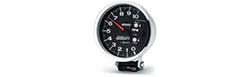 Tachometer