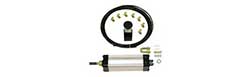 Tailgate Air Cylinder Kits
