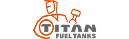 Titan Fuel Tanks