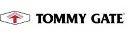 Tommy Gate Parts